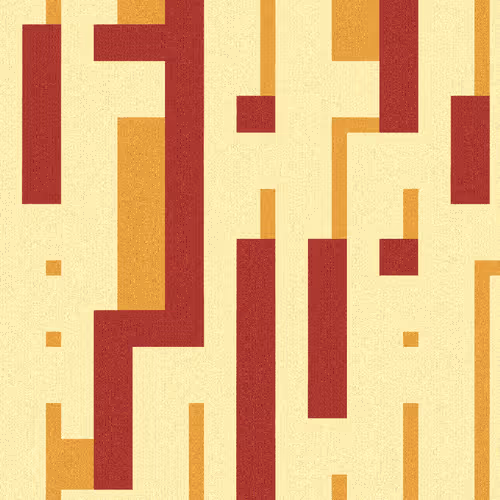 Bitcoin Abstract 1