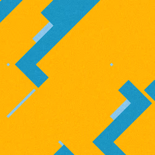 BITCOIN Abstract #184
