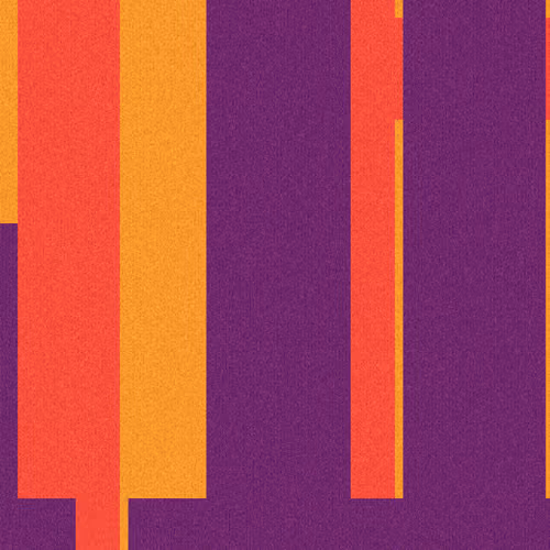 BITCOIN Abstract #418