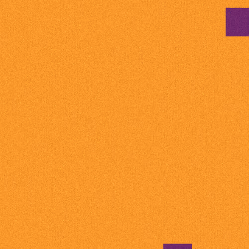 BITCOIN Abstract #548
