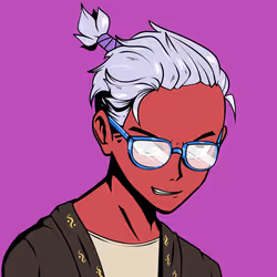 1053