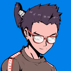ITEZI #165