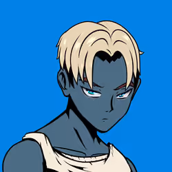 ITEZI #32