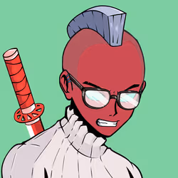 2404