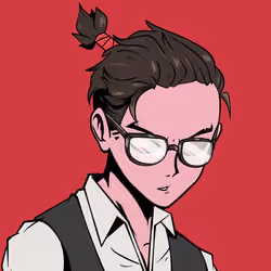 ITEZI #295