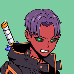 ITEZI #33