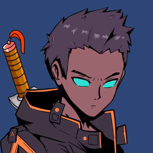 Itezi