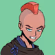 2355