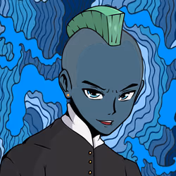 326