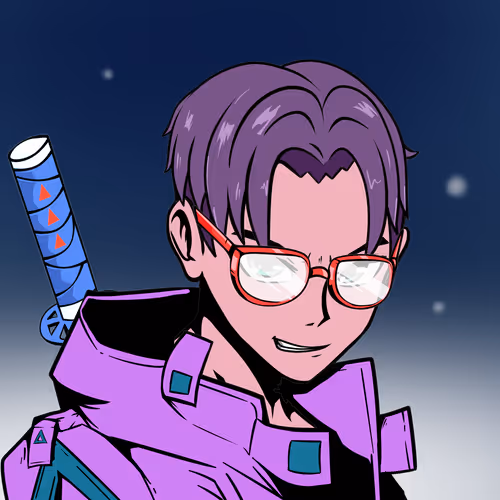 Itezi