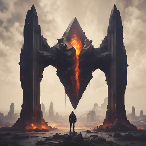 Bigger Than BlackRock