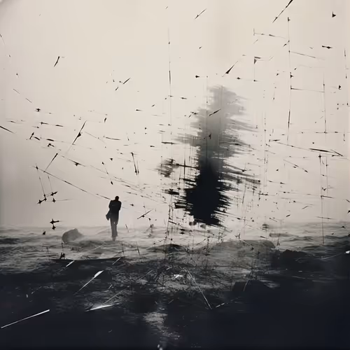 An Inquiry into Modes of Existence : Layer One