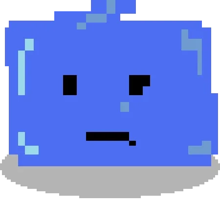 BlobBoi