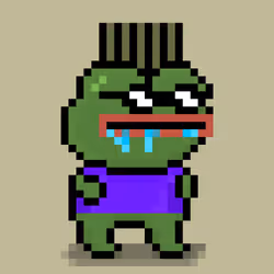 85