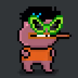 62