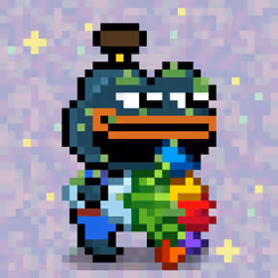 112
