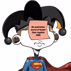 1028