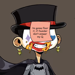 1585