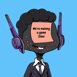 4226