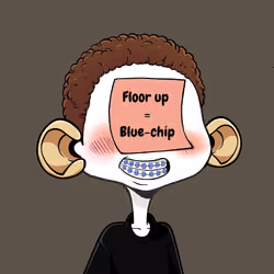 Fud Notes #3194
