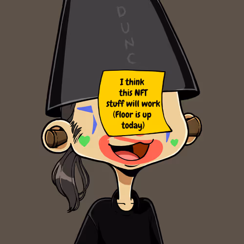 Fudnotesofficial