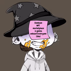 926
