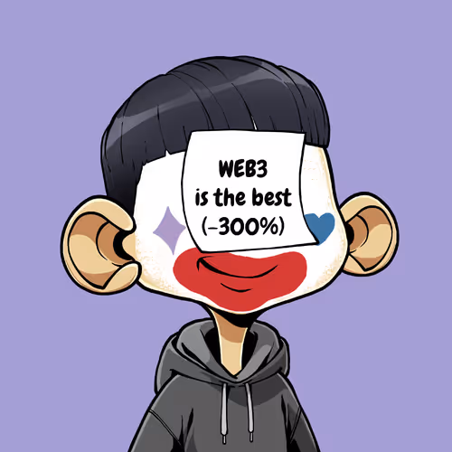 Fudnotesofficial