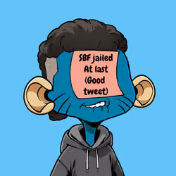 Fud Notes #4422