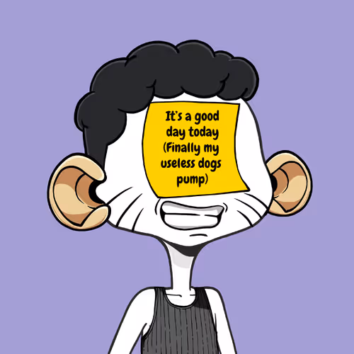 Fudnotesofficial