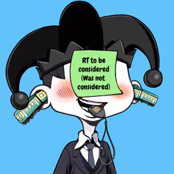 Fud Notes #564
