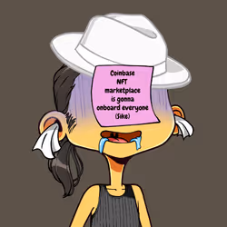 1060