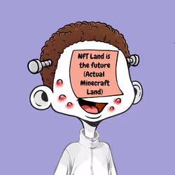 3235