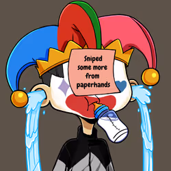 1040