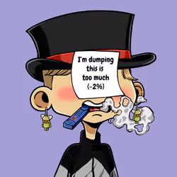 144