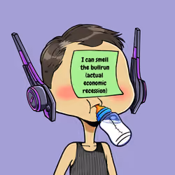 Fud Notes #3197