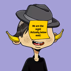 857