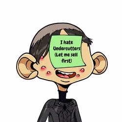 4415