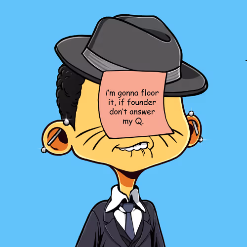 Fudnotesofficial