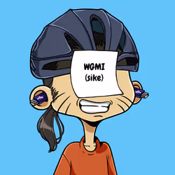 929