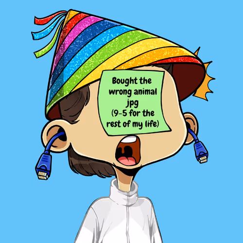 Fudnotesofficial