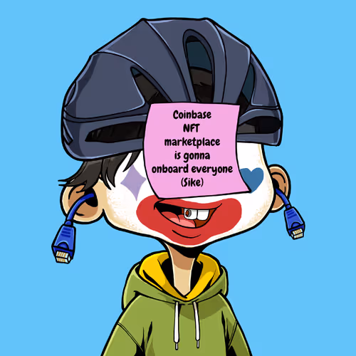 Fudnotesofficial