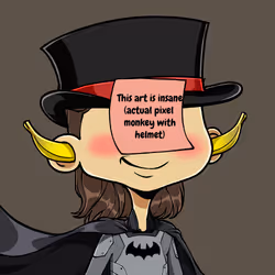 2322