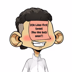 Fud Notes #4424