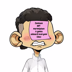 4309