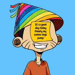 836