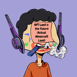 3981