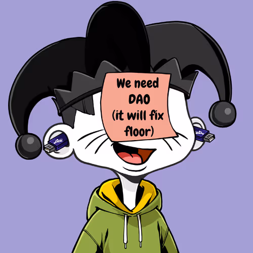 Fudnotesofficial