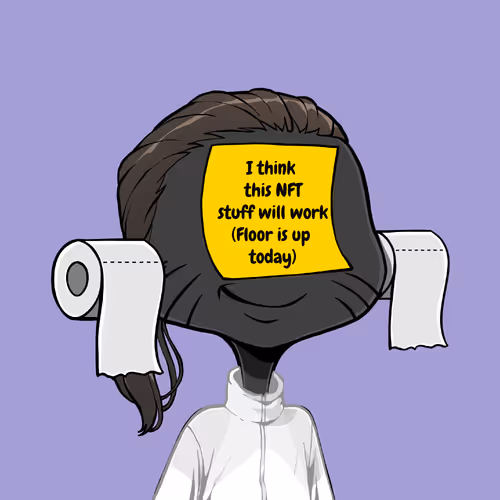 Fudnotesofficial
