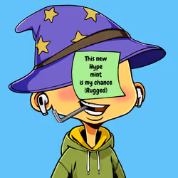124