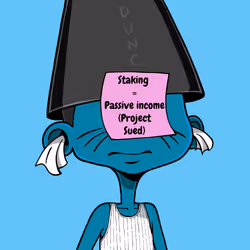 1030